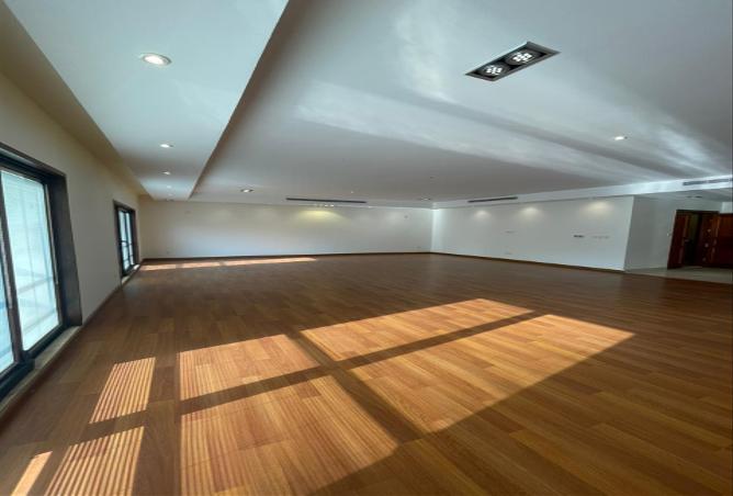 256994 - Property Image 3