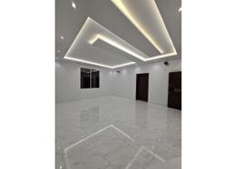 شقة - 6 غرف نوم - 5 حمامات for للبيع in المروة - جدة - مكة المكرمة