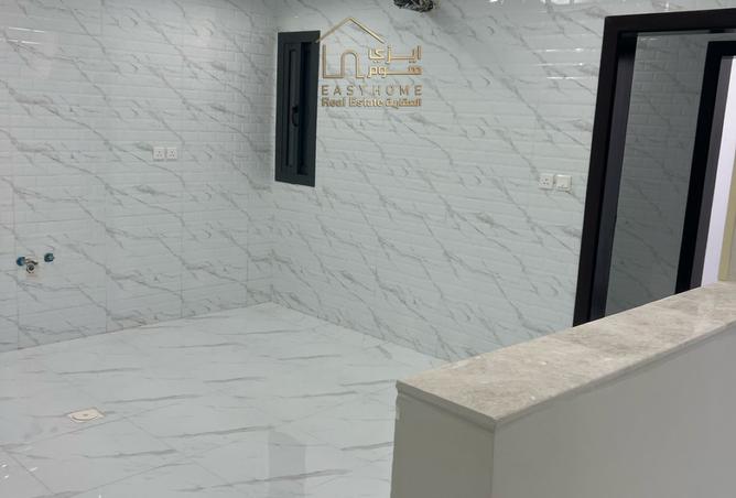 251599 - صورة العقار 2