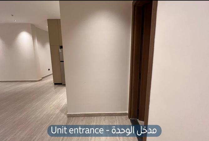 257166 - صورة العقار 3