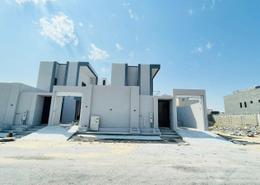 Villa - 5 bedrooms - 8 bathrooms for للبيع in Al Lulu - Al Khubar - Eastern