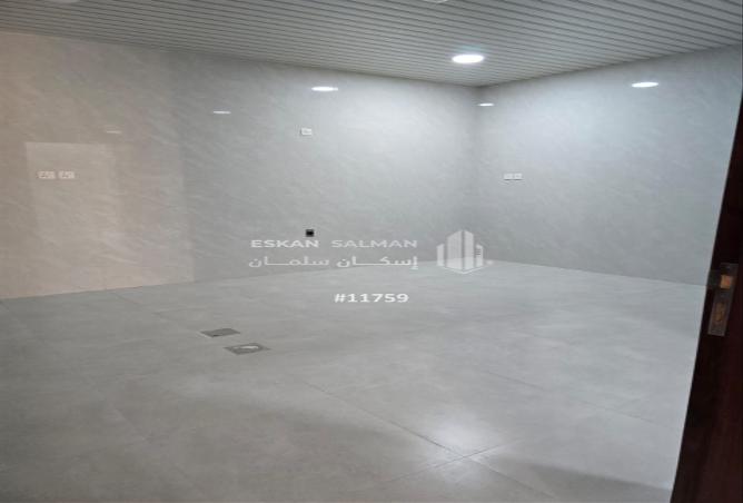 248219 - صورة العقار 2