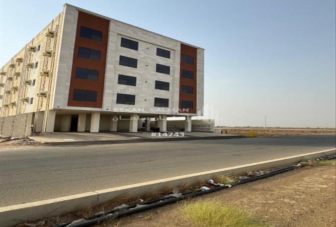 253799 - صورة العقار 2