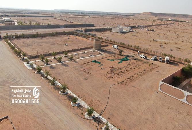 257616 - Property Image 2