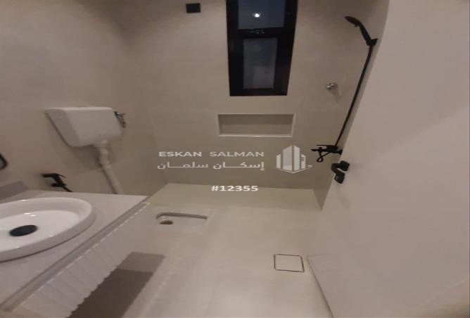 249606 - صورة العقار 2