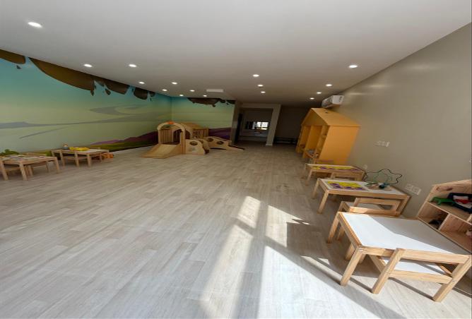 258277 - Property Image 3