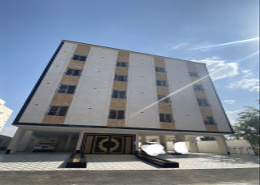 Apartment - 3 bedrooms - 4 bathrooms for للبيع in Al Qamariyah - At Taif - Makkah Al Mukarramah Apartment - 3 bedrooms - 4 bathrooms for للبيع in Al Qamariyah - At Taif - Makkah Al Mukarramah