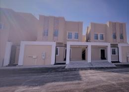 Villa - 4 bedrooms - 5 bathrooms for للبيع in Ash Sheraa - Al Khubar - Eastern