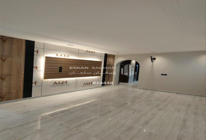 253352 - صورة العقار 2