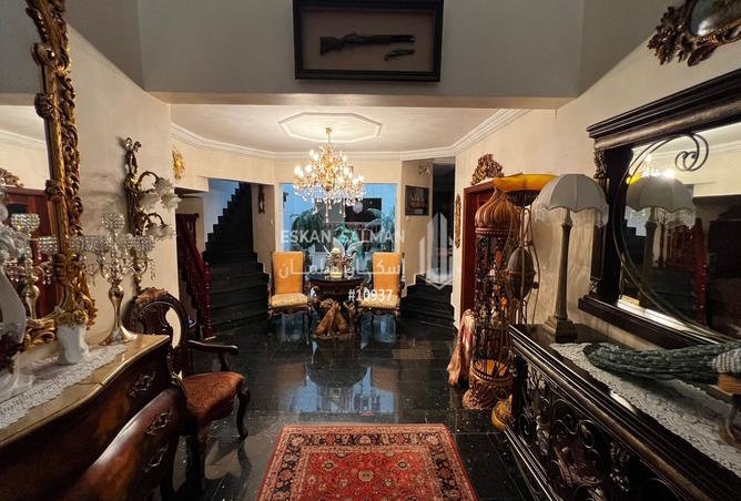 246465 - صورة العقار 2