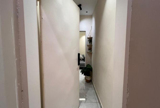 258894 - Property Image 2