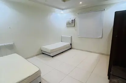 شقة - غرفة نوم - 1 حمام للايجار في المونسية - الرياض - الرياض