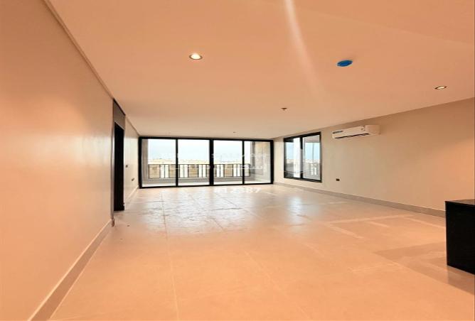 249477 - صورة العقار 2