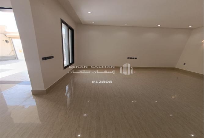 250194 - Property Image 3