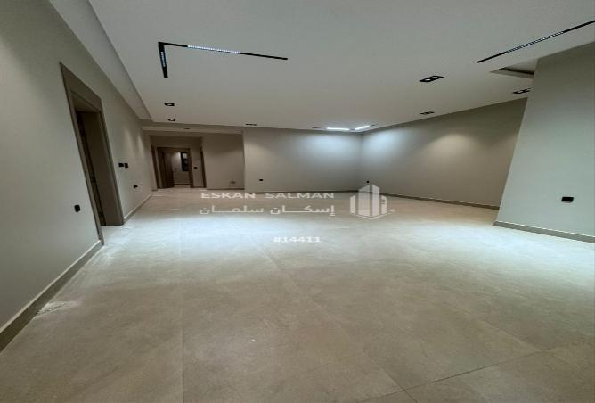 253295 - صورة العقار 2