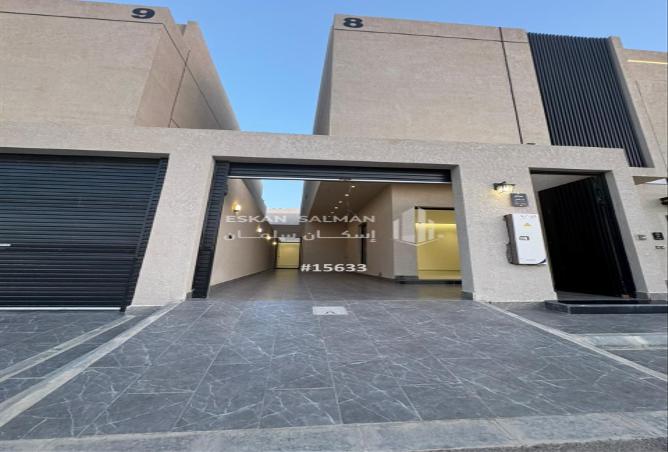 255062 - Property Image 3