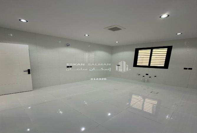 249313 - صورة العقار 3