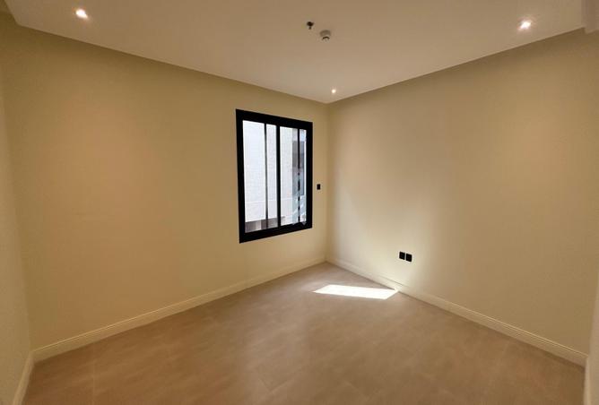 257358 - Property Image 3