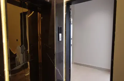 Apartment - 3 Bedrooms - 3 Bathrooms for sale in Ar Rimal - Riyadh - Ar Riyadh