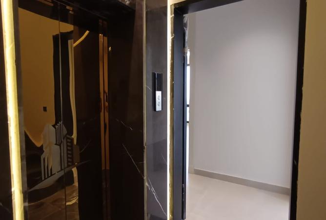 255148 - Property Main Image