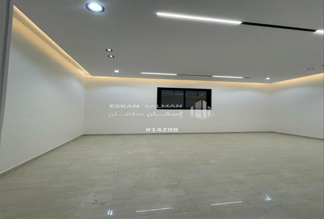 253109 - صورة العقار 2