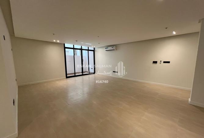 256765 - Property Image 2