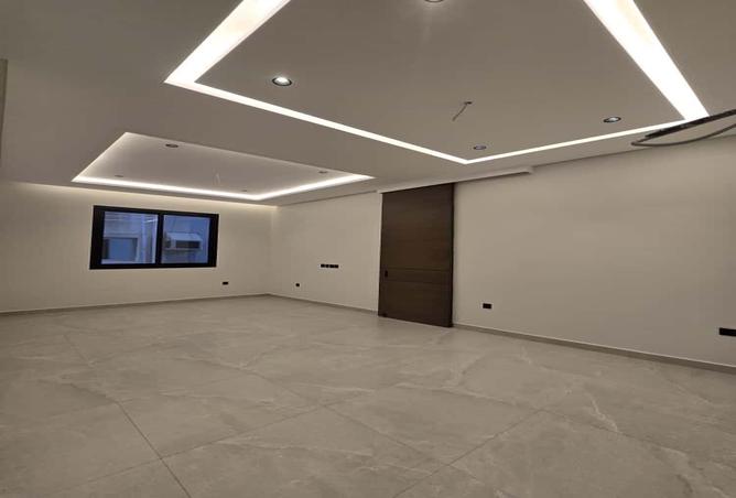 258566 - صورة العقار 3