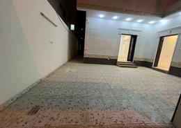 فيلا - 3 غرف نوم - 4 حمامات for للبيع in حي الرمال - شرق الرياض - الرياض