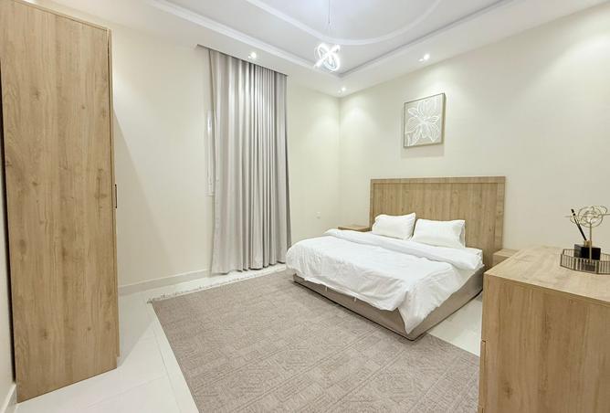 255819 - Property Main Image