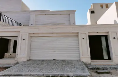 Villa - 7+ Bedrooms - 6 Bathrooms for sale in Al Bayan - Riyadh - Ar Riyadh