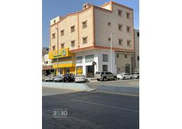 Apartment - 2 bedrooms - 1 bathroom for للايجار in Ar Rawdah - Jeddah - Makkah Al Mukarramah
