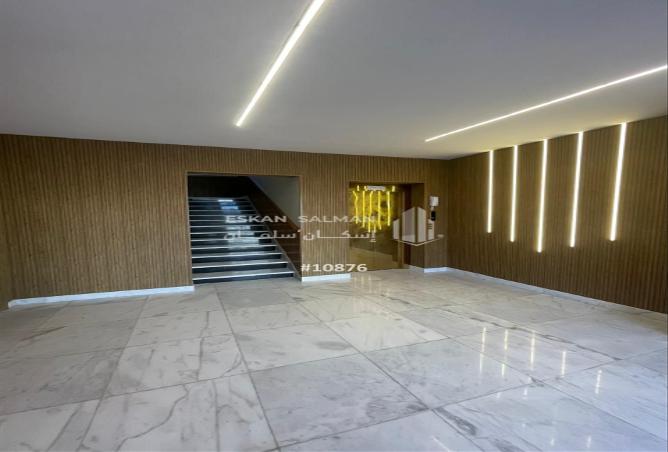 246240 - صورة العقار 3