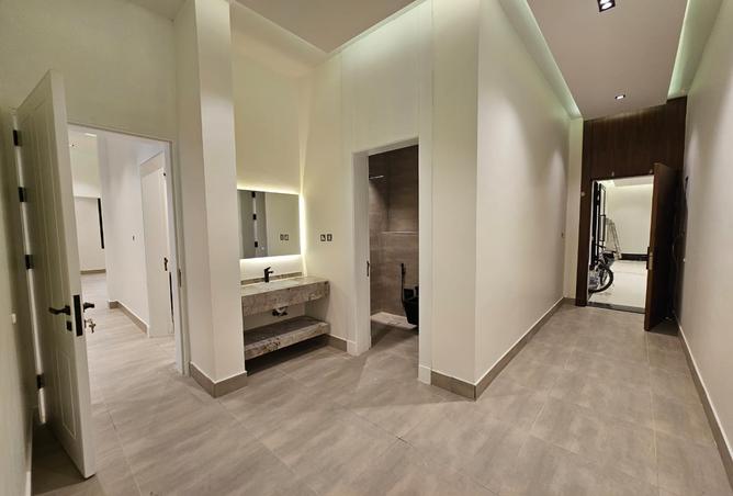 256480 - Property Image 3