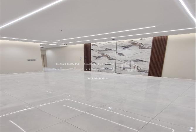 253191 - صورة العقار 3