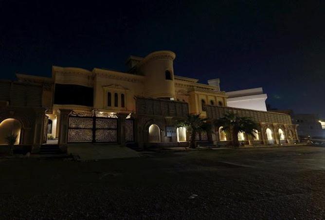 257809 - Property Image 2