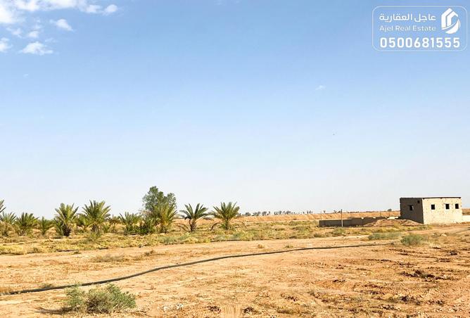 257810 - Property Image 2