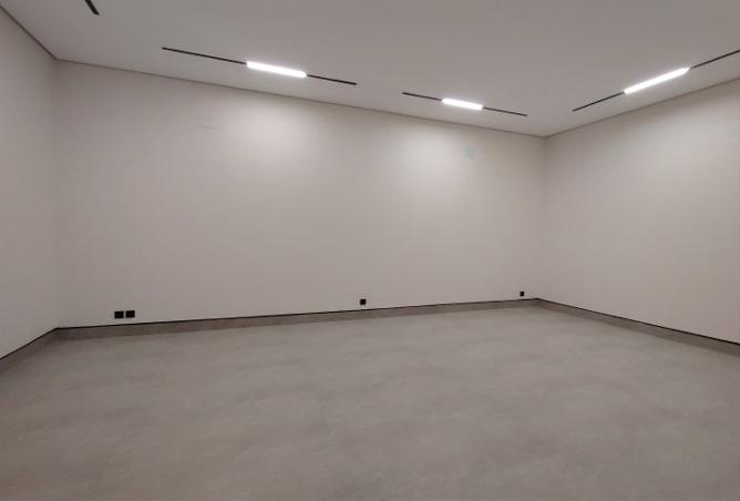 258127 - Property Image 3