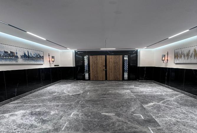 258410 - Property Main Image