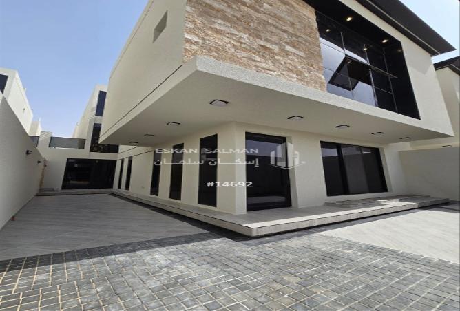 253647 - صورة العقار 2