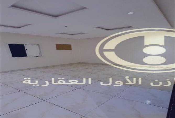 258064 - Property Main Image