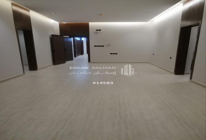 253522 - صورة العقار 2