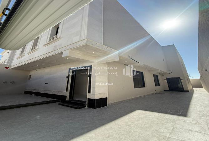 247254 - صورة العقار 2