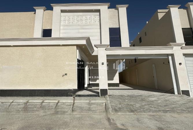 249823 - الصورة الرئيسية للعقار