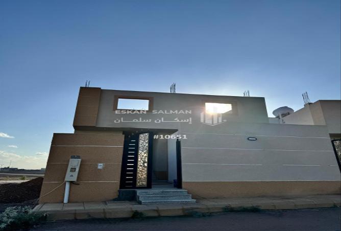 246096 - Property Main Image