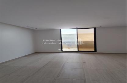 Villa - 7+ Bedrooms - 6 Bathrooms for sale in Tuwaiq - Riyadh - Ar Riyadh