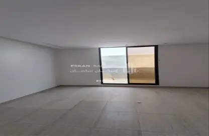 Villa - 7+ Bedrooms - 6 Bathrooms for sale in Tuwaiq - Riyadh - Ar Riyadh