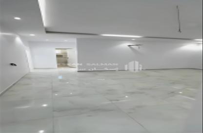 شقة - 4 غرف نوم - 3 حمامات للبيع في بنى بياضة - المدينه المنوره - المدينة المنورة