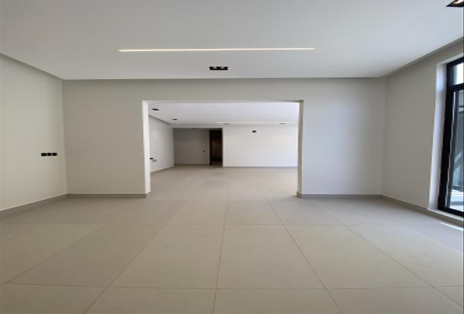 254930 - Property Main Image