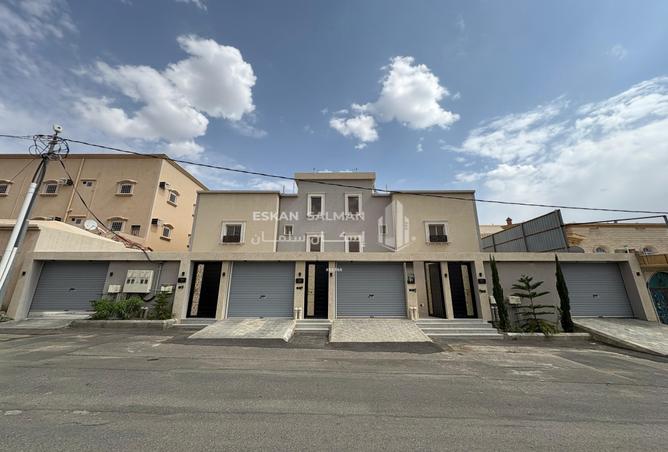 255224 - Property Main Image