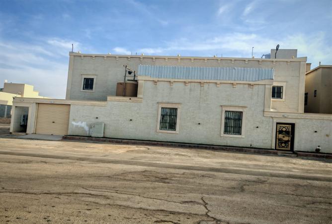 258263 - Property Main Image